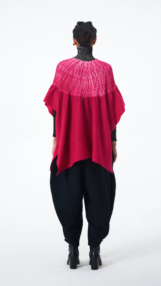 Comber's Kaftan - Rani