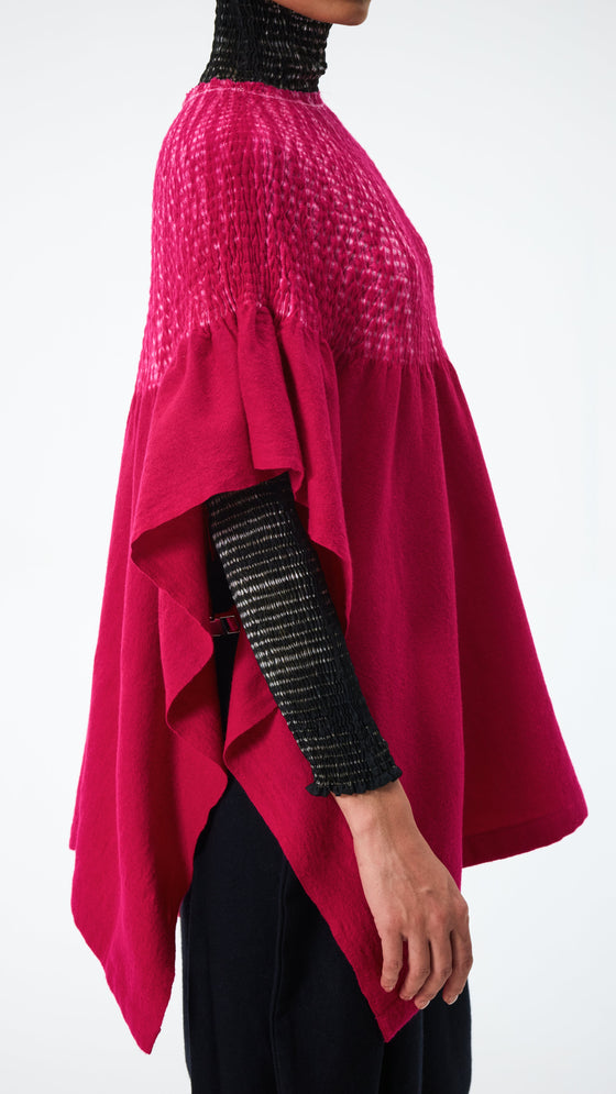 Comber's Kaftan - Rani