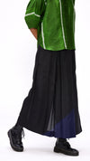 Black Navy