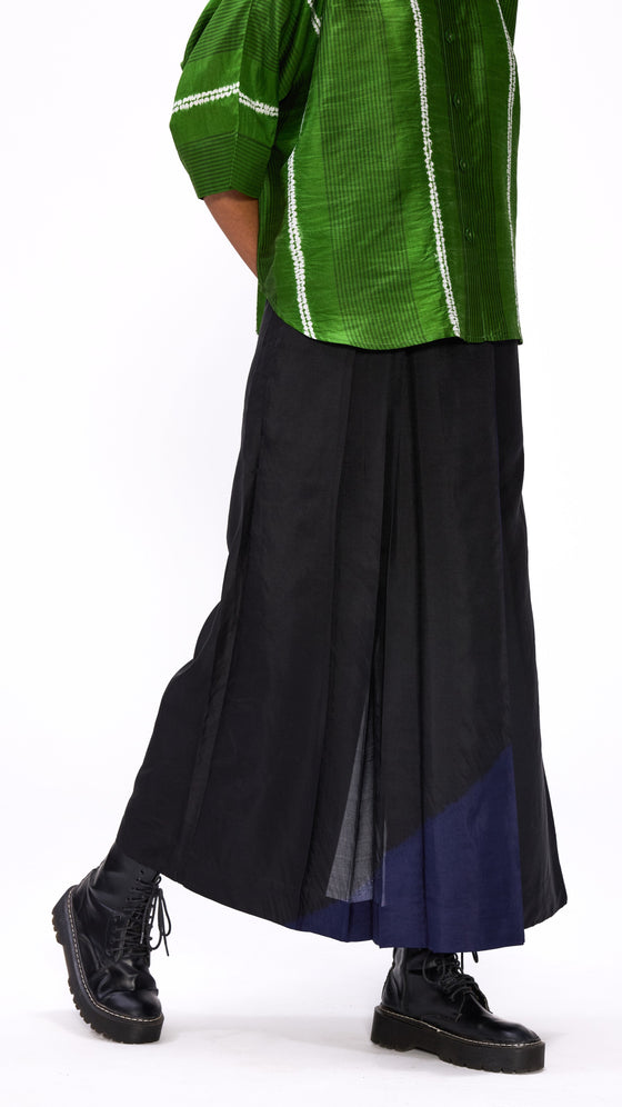 Black Navy