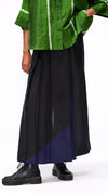 Black Navy