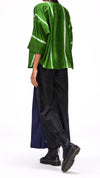 Margin Shirt - Cactus