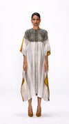 Off Grid Kaftan