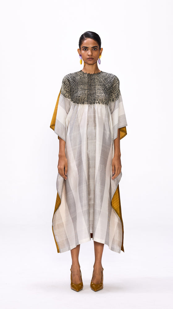 Off Grid Kaftan