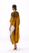 Off Grid Kaftan