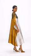 Off Grid Kaftan