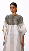 Off Grid Kaftan