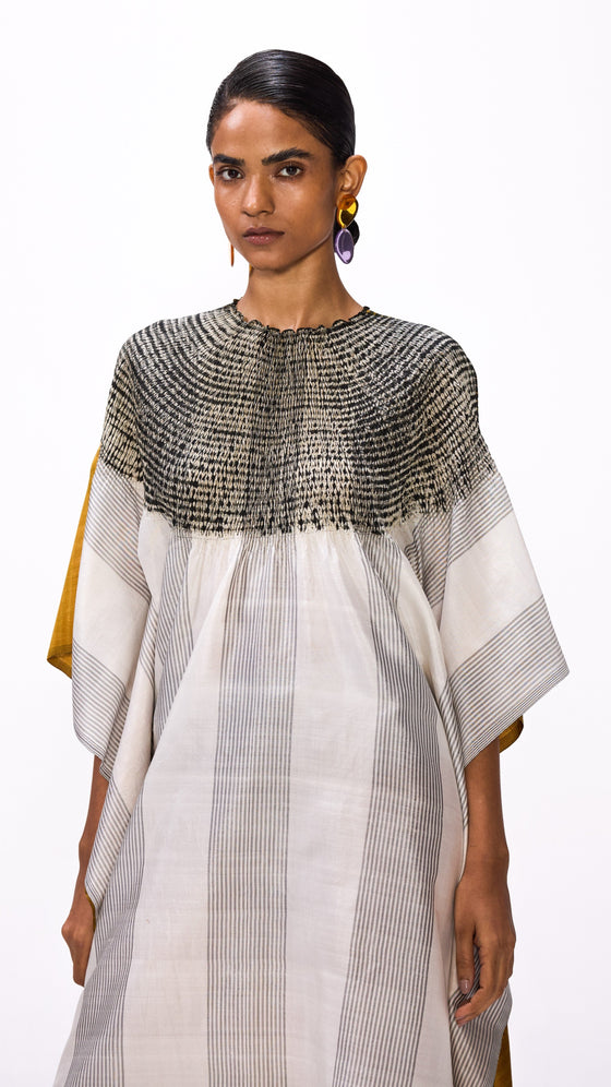 Off Grid Kaftan