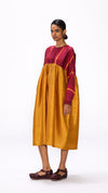 Ochre