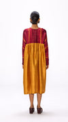 Ochre