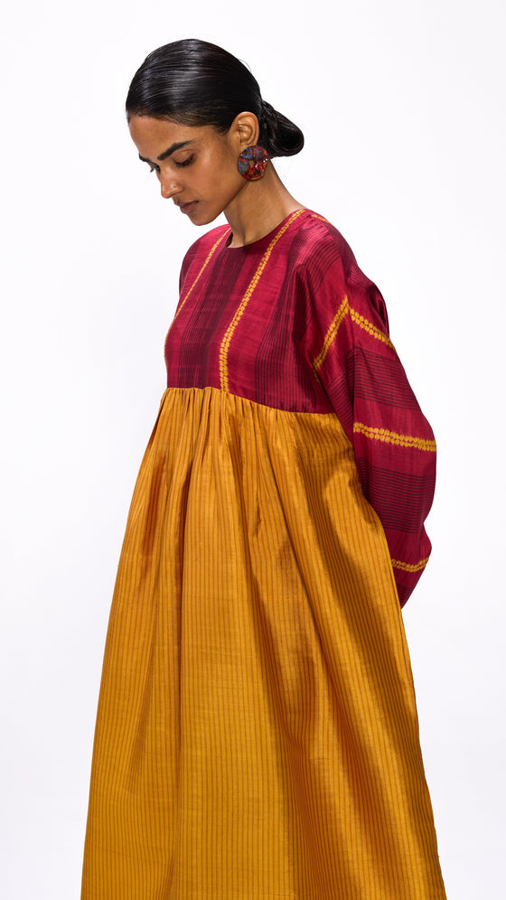 Ochre