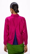 Magenta
