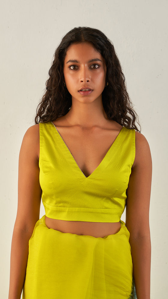 Lime