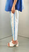Stream Pant-Navy