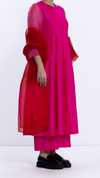 Rani/Red
