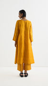 Mineral Yellow/Red