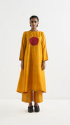 Mineral Yellow/Red