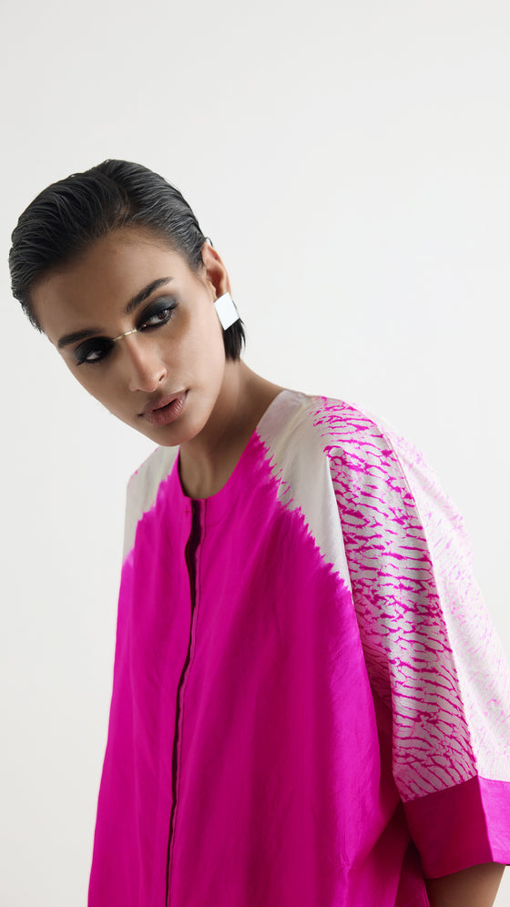 Rani