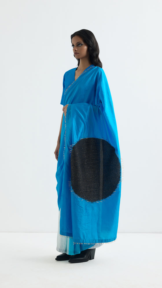 Methyl Blue/Black