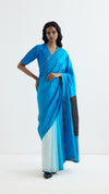 Methyl Blue/Black
