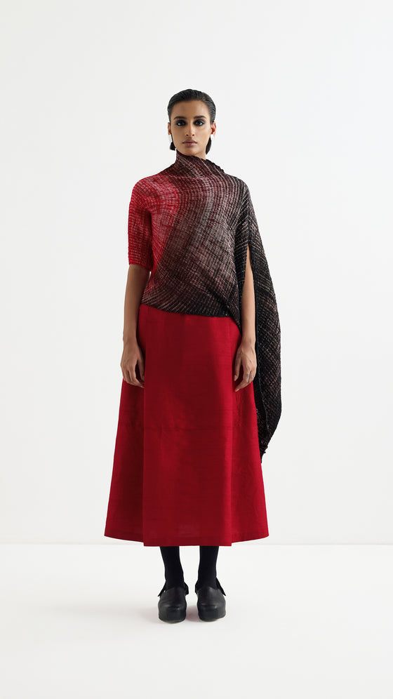 Red-Black