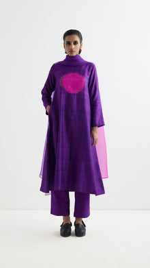  RANI / PURPLE