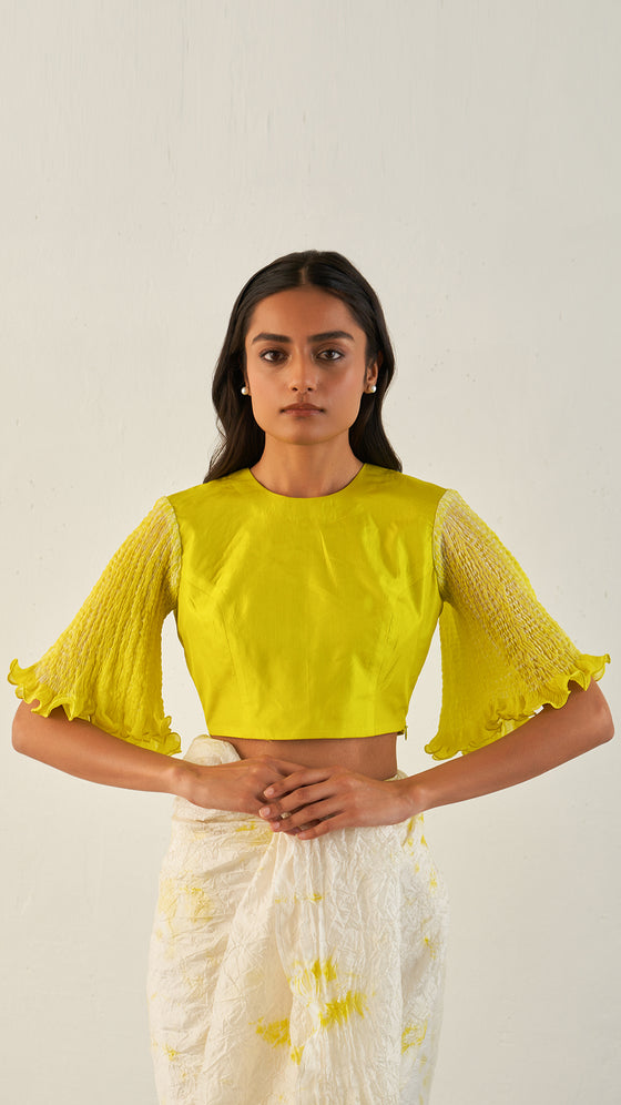 Lime