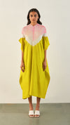 Triangle Kaftan