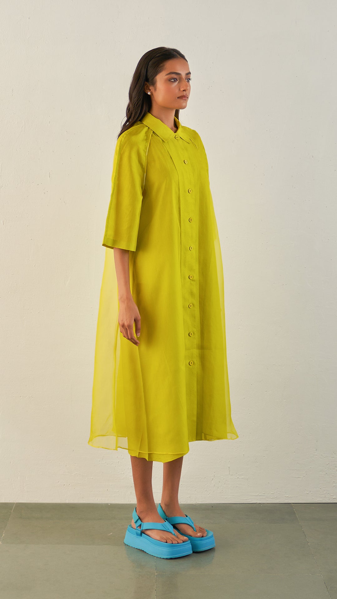 Lime