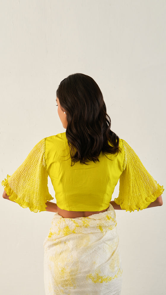 Lime