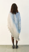 Coil Dress