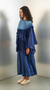 Pop Top-Navy