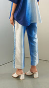 Stream Pant-Navy