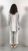 Stream Shirt - Grey