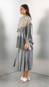 Pop Top-Grey