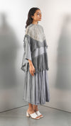 Pop Top-Grey