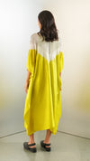 Triangle Kaftan