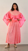 Pop Top-Pink