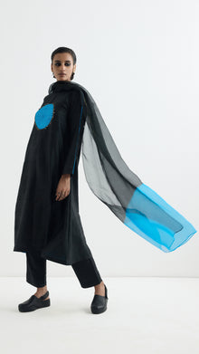  Methyl Blue/Black