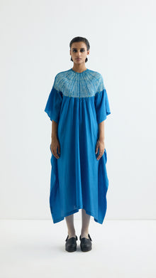  Methyl Blue