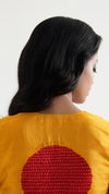 MINERAL YELLOW / RED