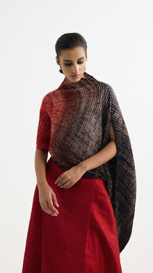  Red-Black