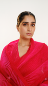 Red/Rani