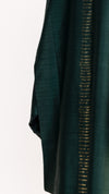 JAMDANI KIMONO WRAP