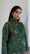 The Pond Re-Jacket