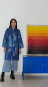 The Pond Re-Jacket 2/2