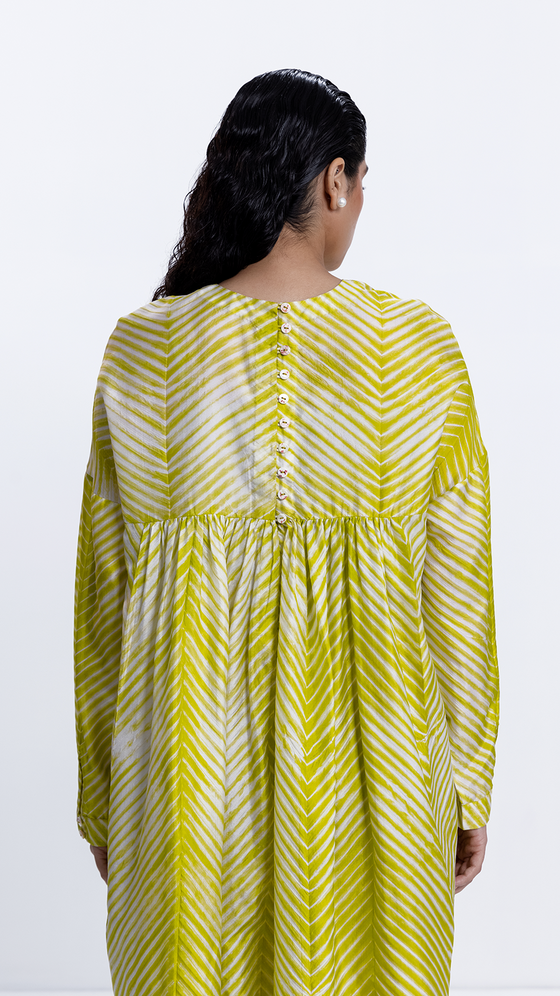 Lime