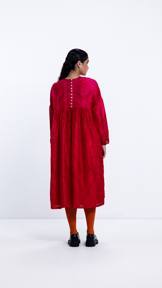 Rani/Red