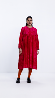  Rani/Red