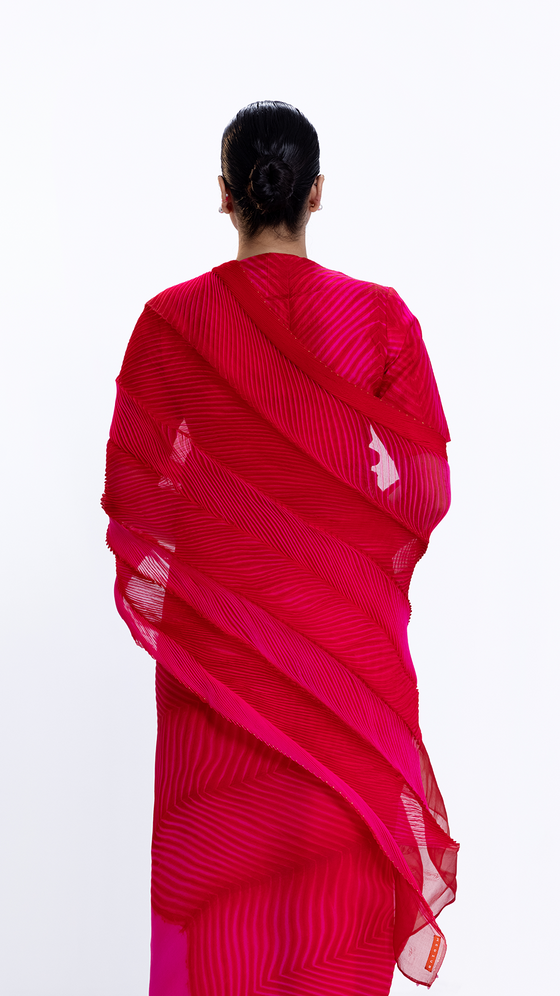 Red/Rani